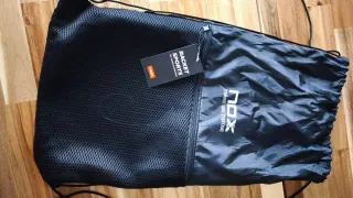 Pala Nox X-One Casual Series NUEVA