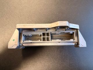 Centralita Airbag Mini BMW