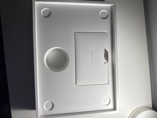 MacBook Air 2025 Gris Espacial