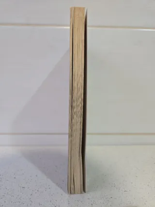 ¡Llamada a los bichos raros!