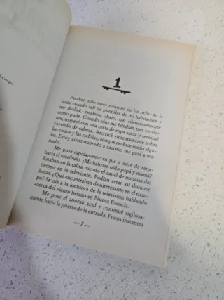 ¡Llamada a los bichos raros!