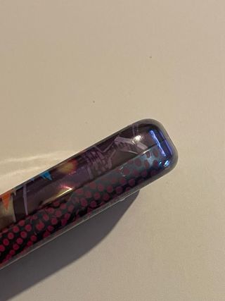 Mini lata Pokémon Kangaskhan