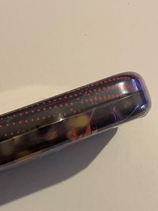 Mini lata Pokémon Kangaskhan