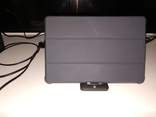 Blackview Tab 30 Wifi Tablet