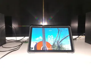 Blackview Tab 30 Wifi Tablet