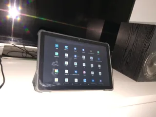 Blackview Tab 30 Wifi Tablet