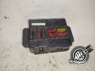 Caja Fusibles Kawasaki GPZ 500