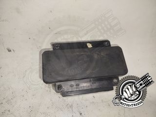Caja Fusibles Kawasaki GPZ 500