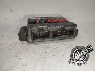 Caja Fusibles Kawasaki GPZ 500