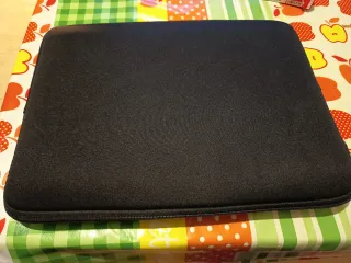 Portátil Asus Plata y Negro