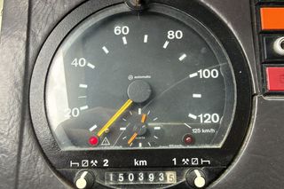 BOMBA DE HORMIGON SEBHSA PL -28-4-25