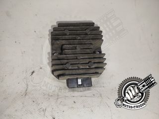 Regulador Corriente Kawasaki GPZ 500