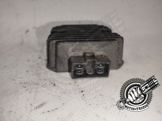 Regulador Corriente Kawasaki GPZ 500