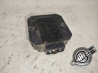 Regulador Corriente Kawasaki GPZ 500