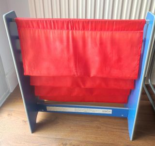 Estantería Infantil Disney