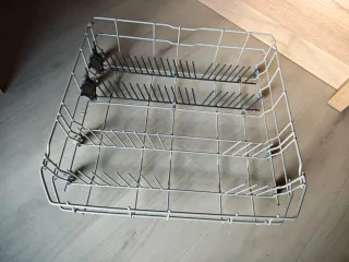 Accesorios lavavajillas Balay