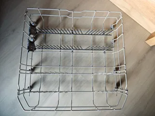 Accesorios lavavajillas Balay