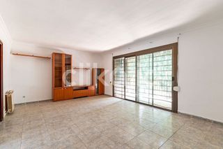 Piso en venta en Sant Andreu de Llavaneres