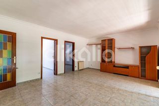Piso en venta en Sant Andreu de Llavaneres