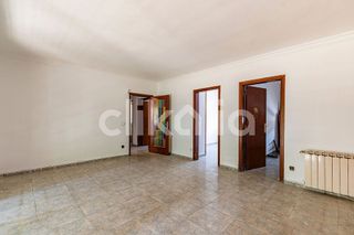 Piso en venta en Sant Andreu de Llavaneres