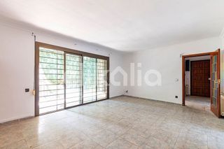 Piso en venta en Sant Andreu de Llavaneres