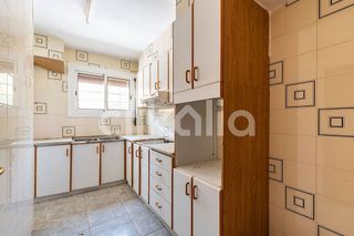 Piso en venta en Sant Andreu de Llavaneres
