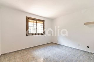Piso en venta en Sant Andreu de Llavaneres