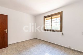 Piso en venta en Sant Andreu de Llavaneres