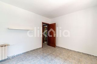 Piso en venta en Sant Andreu de Llavaneres