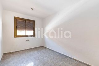 Piso en venta en Sant Andreu de Llavaneres