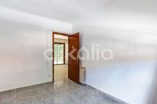 Piso en venta en Sant Andreu de Llavaneres