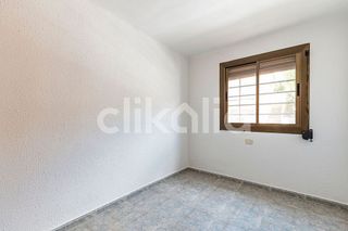 Piso en venta en Sant Andreu de Llavaneres