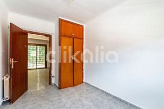 Piso en venta en Sant Andreu de Llavaneres