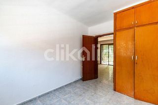 Piso en venta en Sant Andreu de Llavaneres