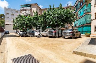 Piso en venta en Sant Andreu de Llavaneres