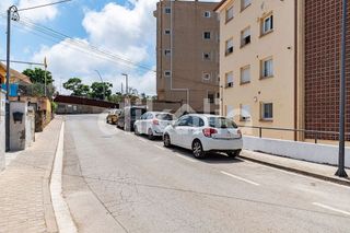 Piso en venta en Sant Andreu de Llavaneres