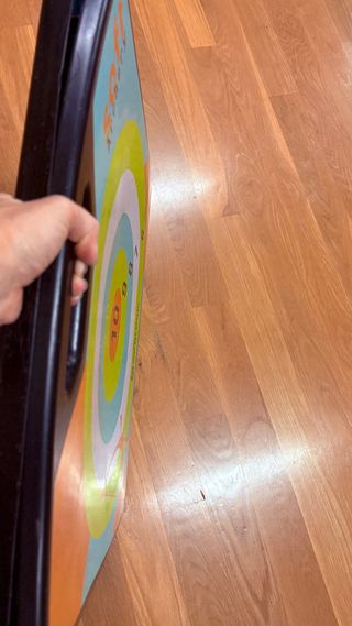 Diana y Arco Decatlón para adolescentes