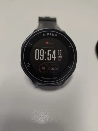 Reloj Kiprun GPS 500
