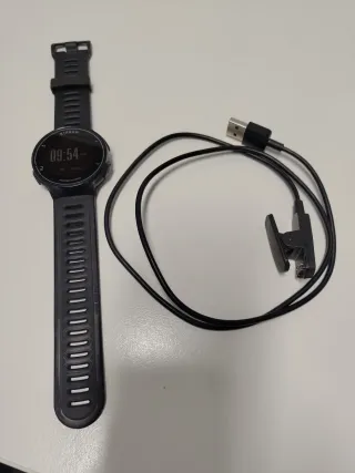 Reloj Kiprun GPS 500