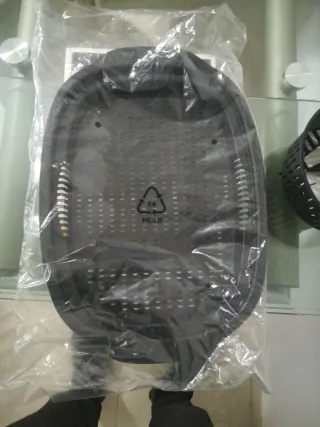 Monsieur Cuisine edition plus skmk 1200 D4