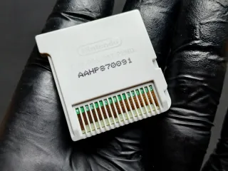 MONSTER HUNTER STORIES 3DS