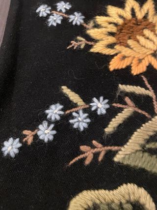 Set 3 Cuscini Decorativi