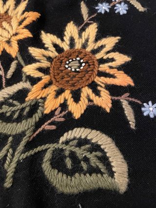 Set 3 Cuscini Decorativi