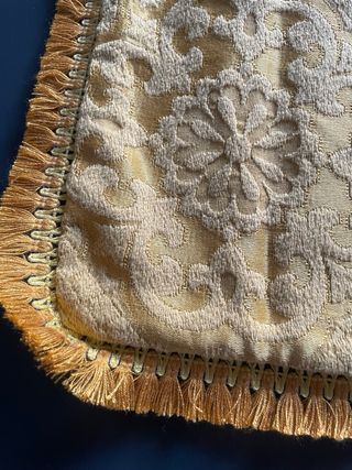 Set 3 Cuscini Decorativi