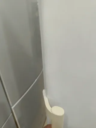 Nevera LG con garantía y transporte