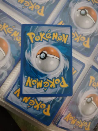 Carta Pokémon Charizard V ASTRO 019/159