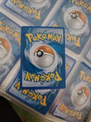 Carta Pokémon Charizard V ASTRO 019/159