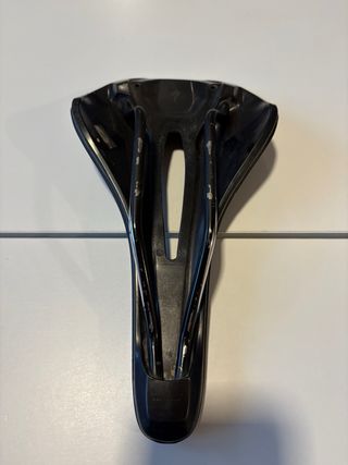 Sillín Specialized 143 mm Negro