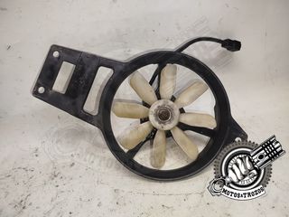 Electroventilador Kawasaki GPZ 500