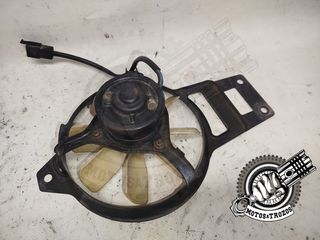 Electroventilador Kawasaki GPZ 500